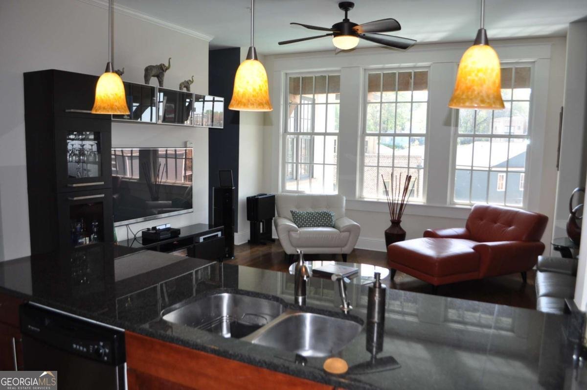 943 Ormewood Park Drive Atlanta - 12