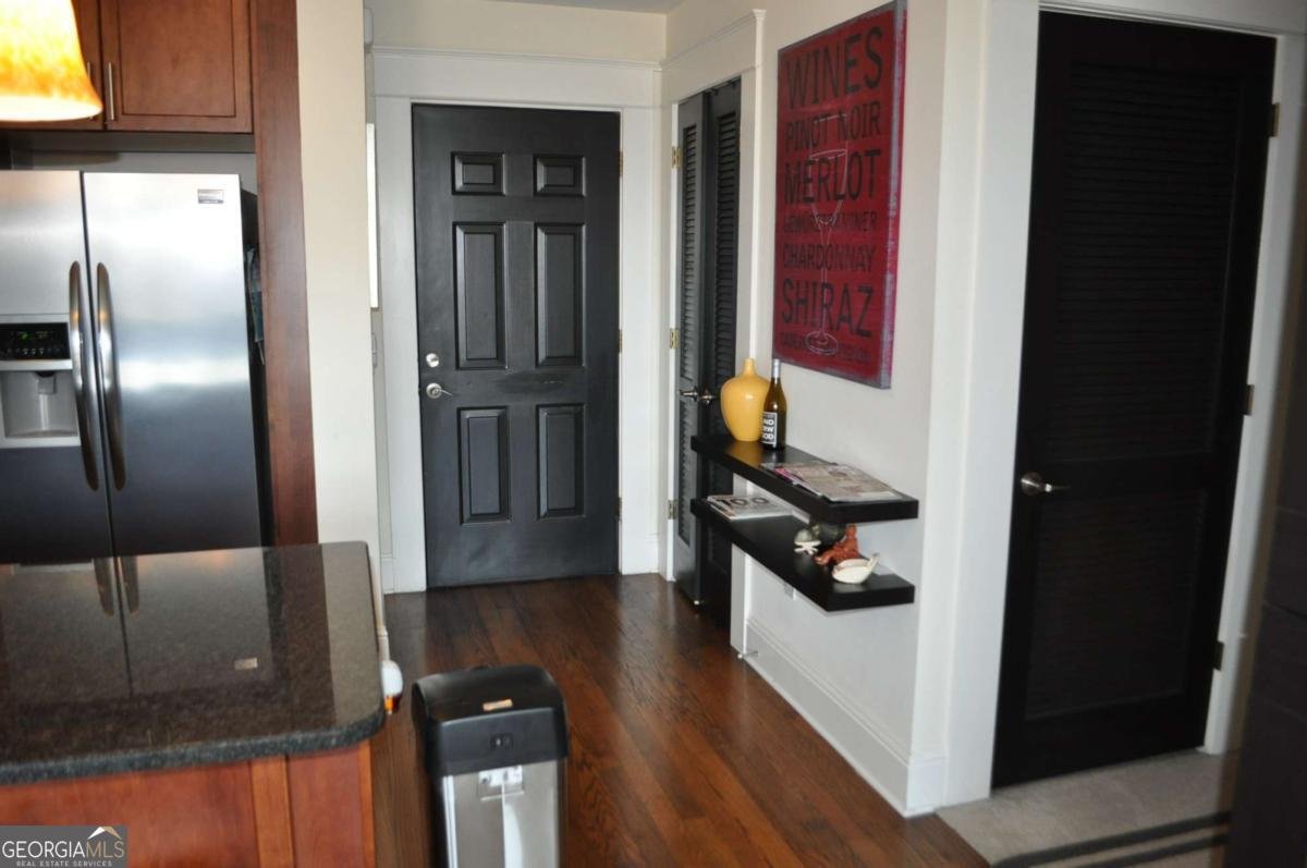 943 Ormewood Park Drive Atlanta - 16