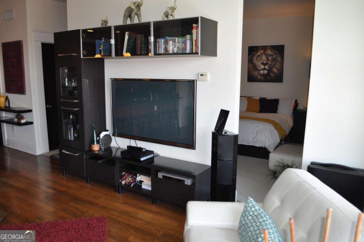 943 Ormewood Park Drive Atlanta - 17