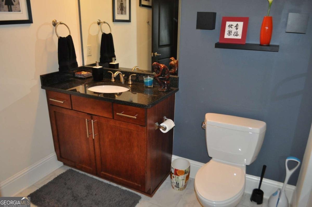 943 Ormewood Park Drive Atlanta - 18