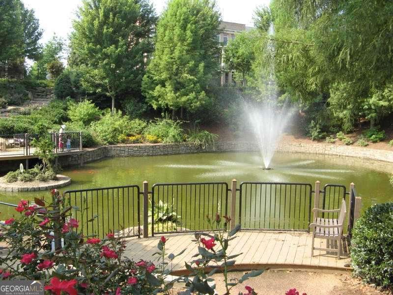 943 Ormewood Park Drive Atlanta - 2