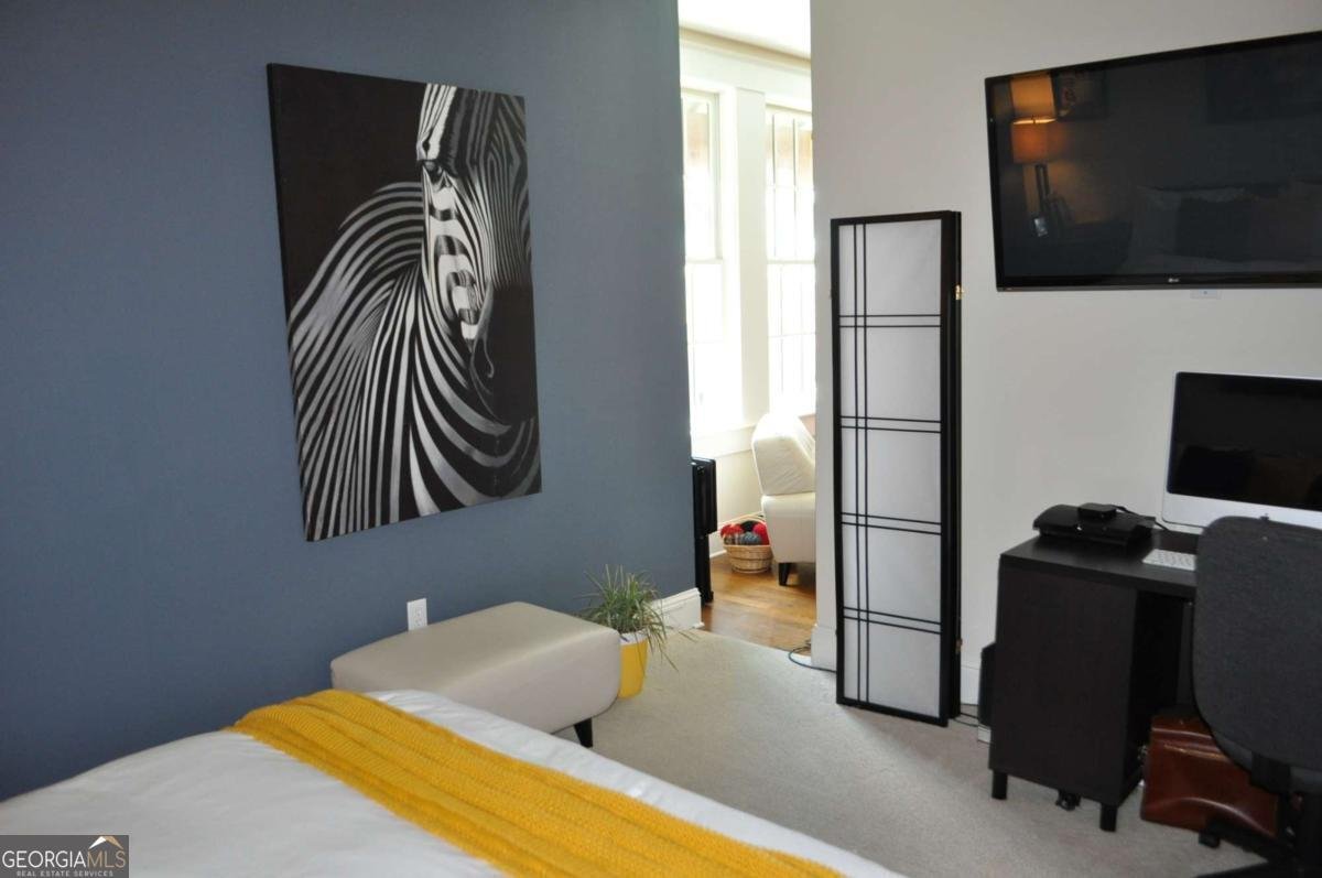 943 Ormewood Park Drive Atlanta - 24