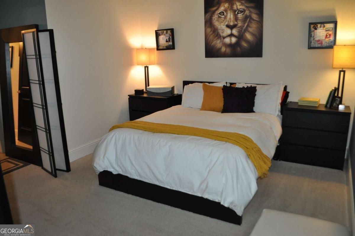 943 Ormewood Park Drive Atlanta - 25