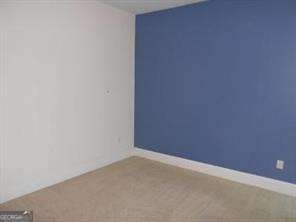 943 Ormewood Park Drive Atlanta - 26