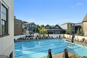 943 Ormewood Park Drive Atlanta - 28