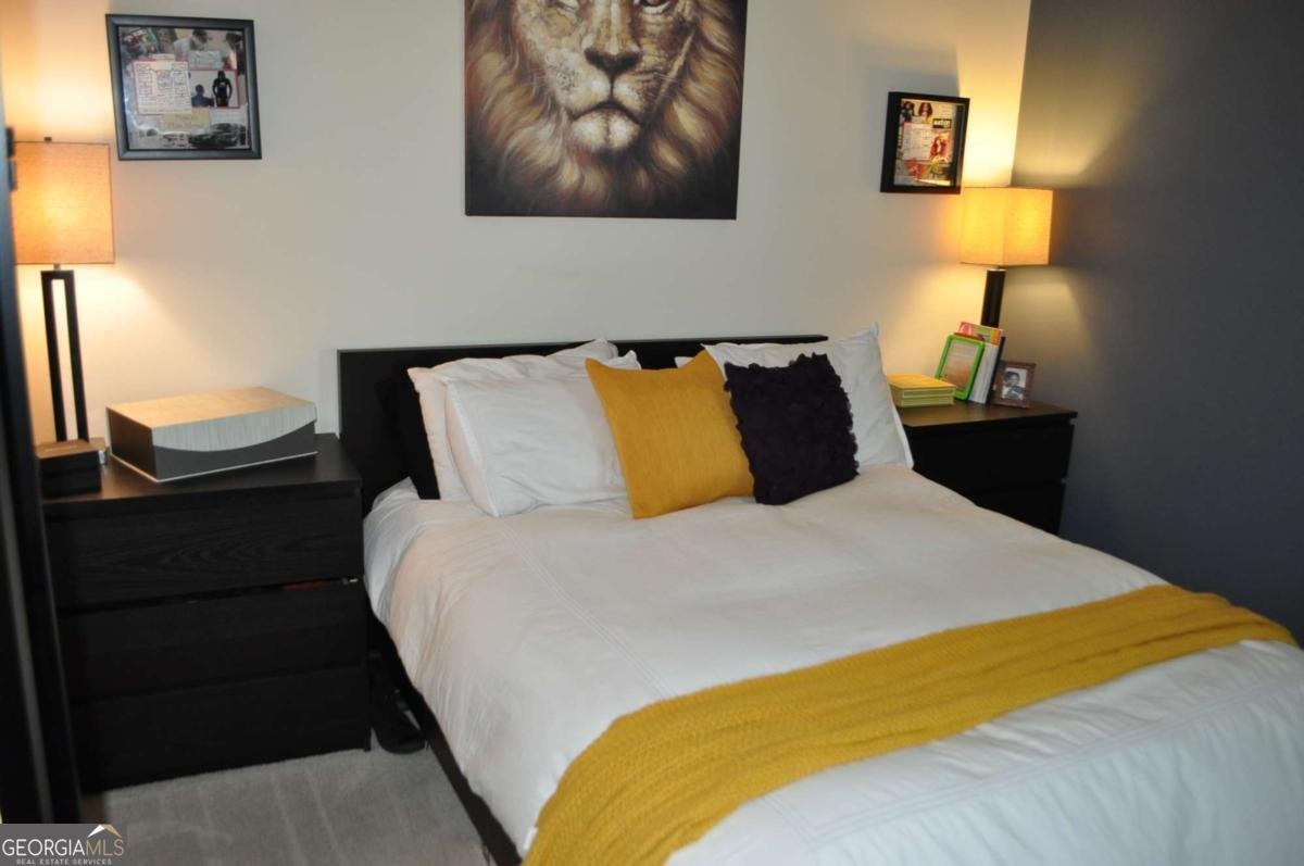 943 Ormewood Park Drive Atlanta - Photo 29