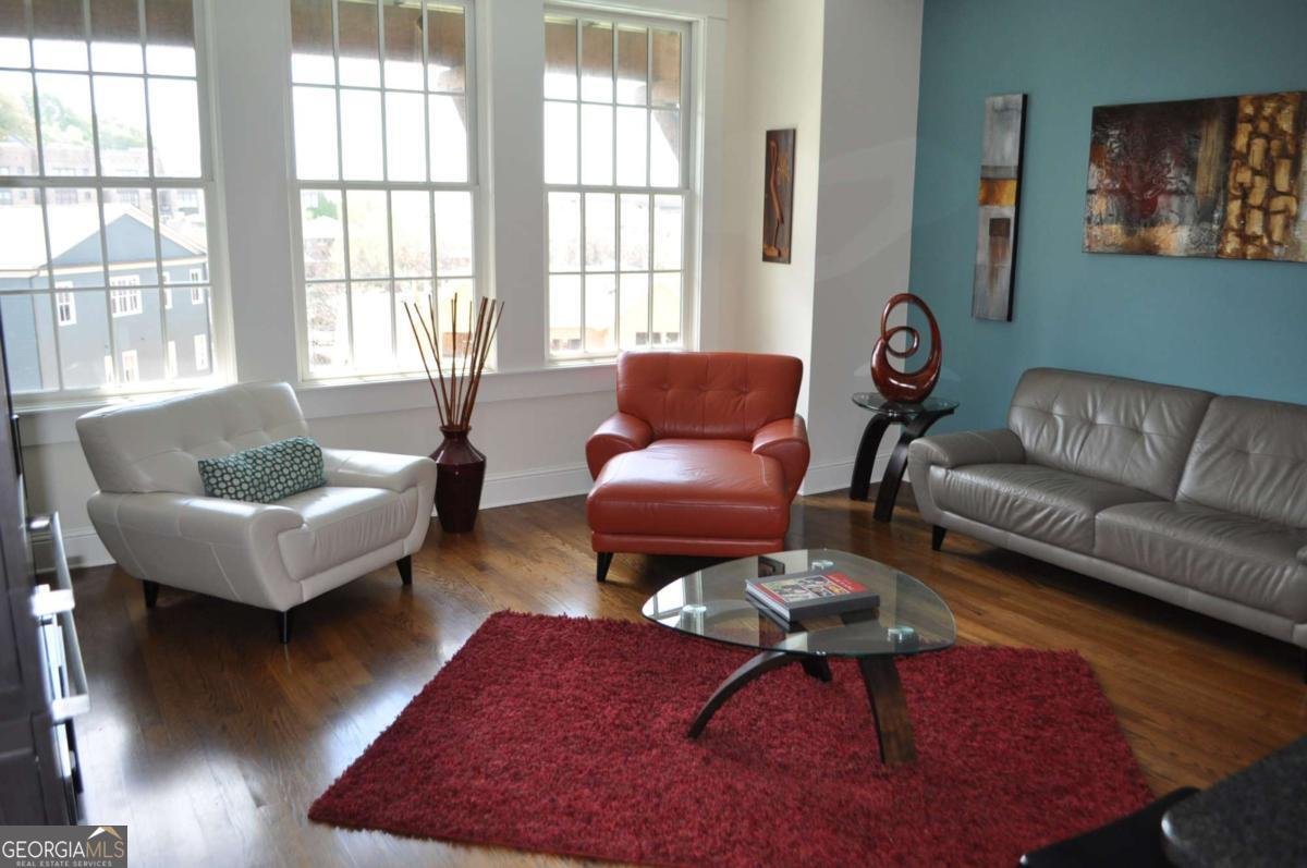 943 Ormewood Park Drive Atlanta - 3