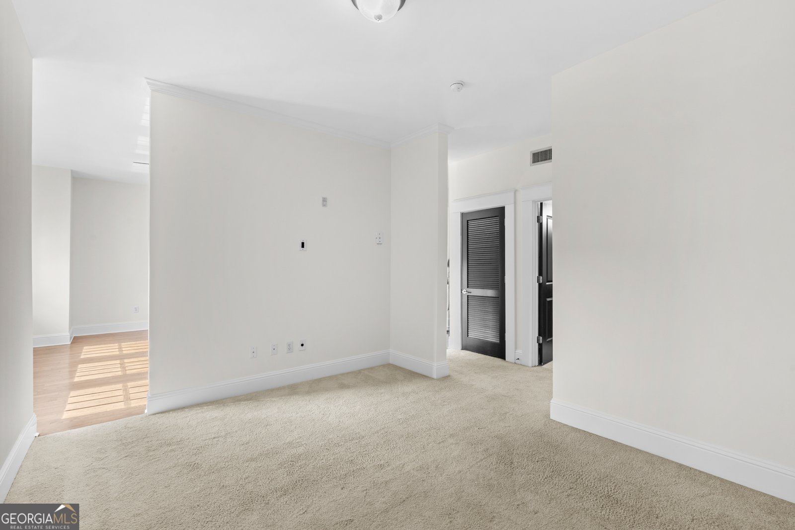 943 Ormewood Park Drive Atlanta - Photo 30