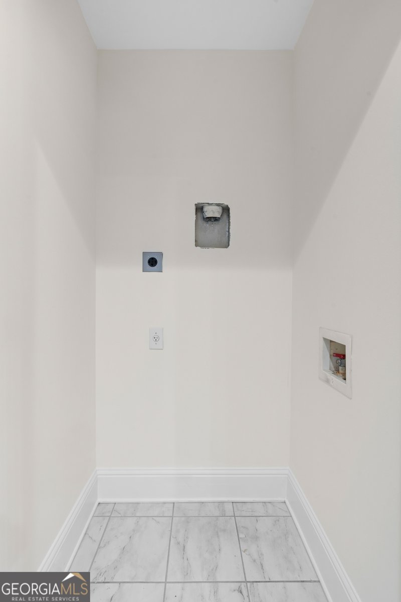 943 Ormewood Park Drive Atlanta - Photo 35