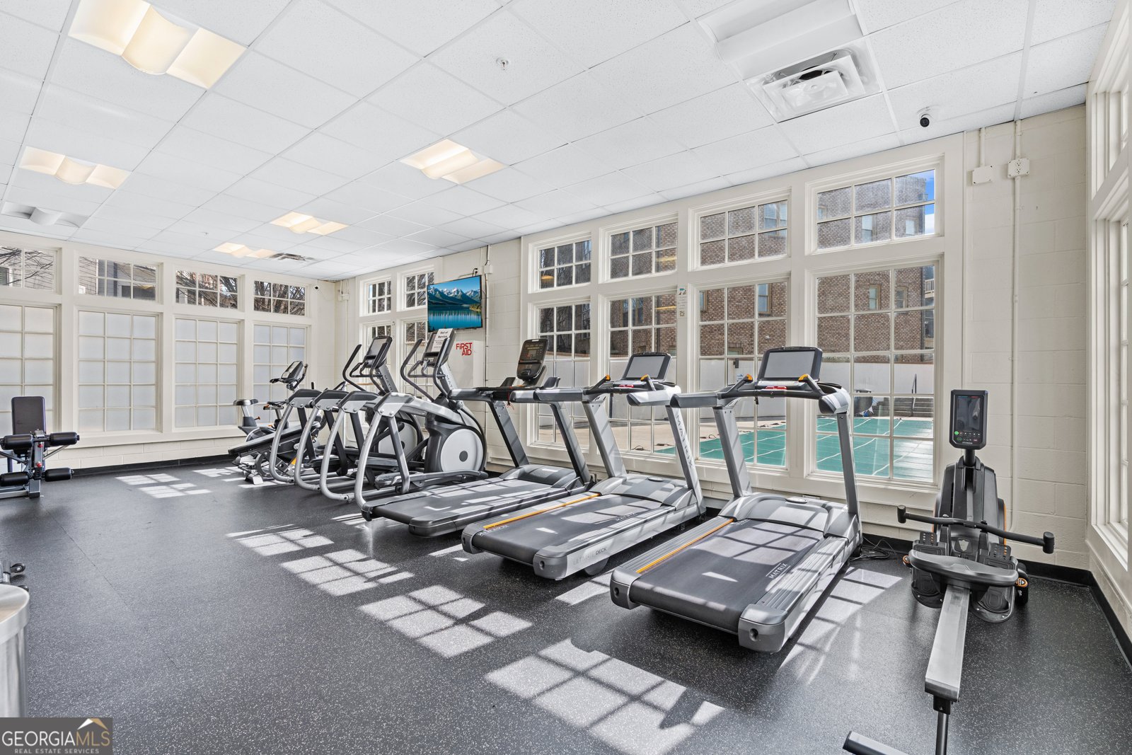 943 Ormewood Park Drive Atlanta - Photo 36