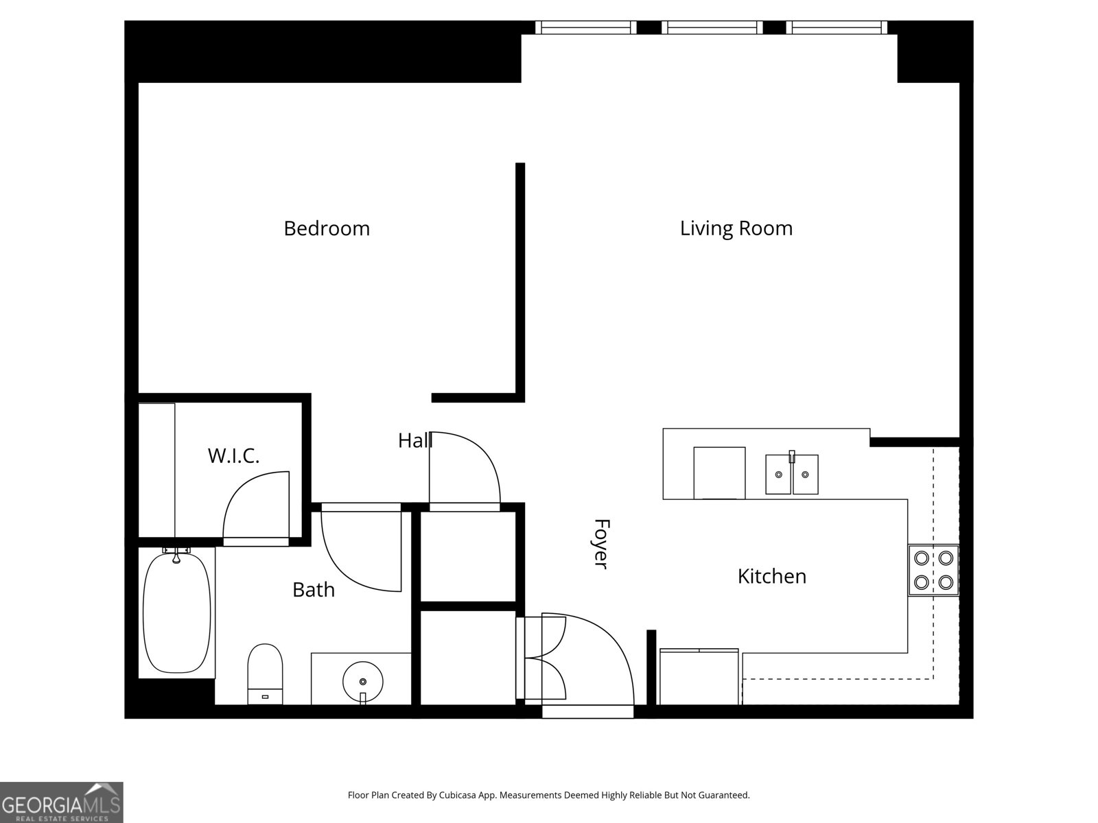 943 Ormewood Park Drive Atlanta - Photo 37