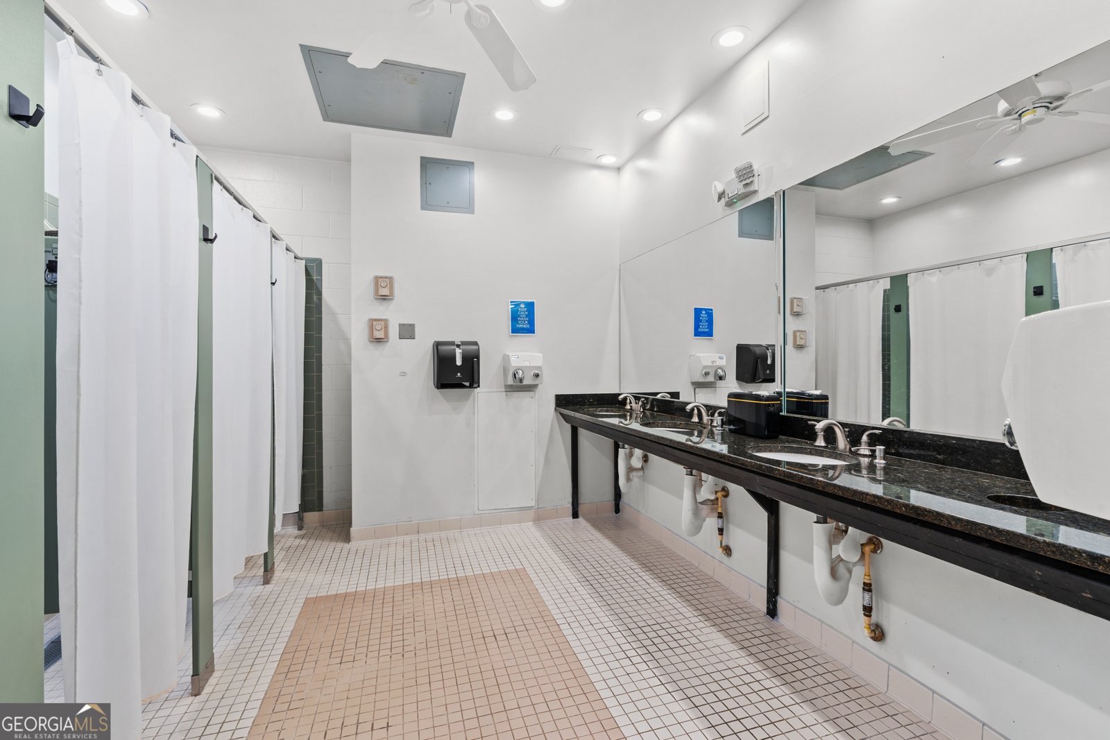 943 Ormewood Park Drive Atlanta - Photo 38