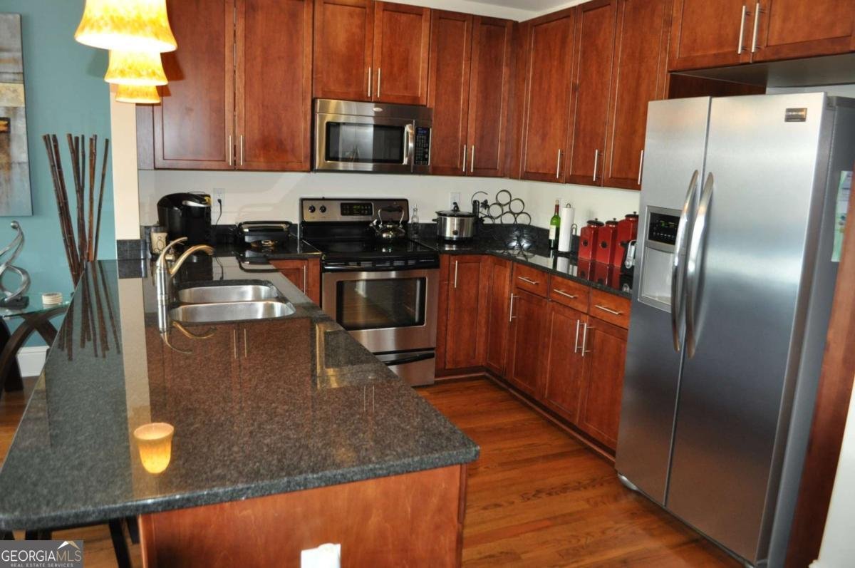 943 Ormewood Park Drive Atlanta - 4