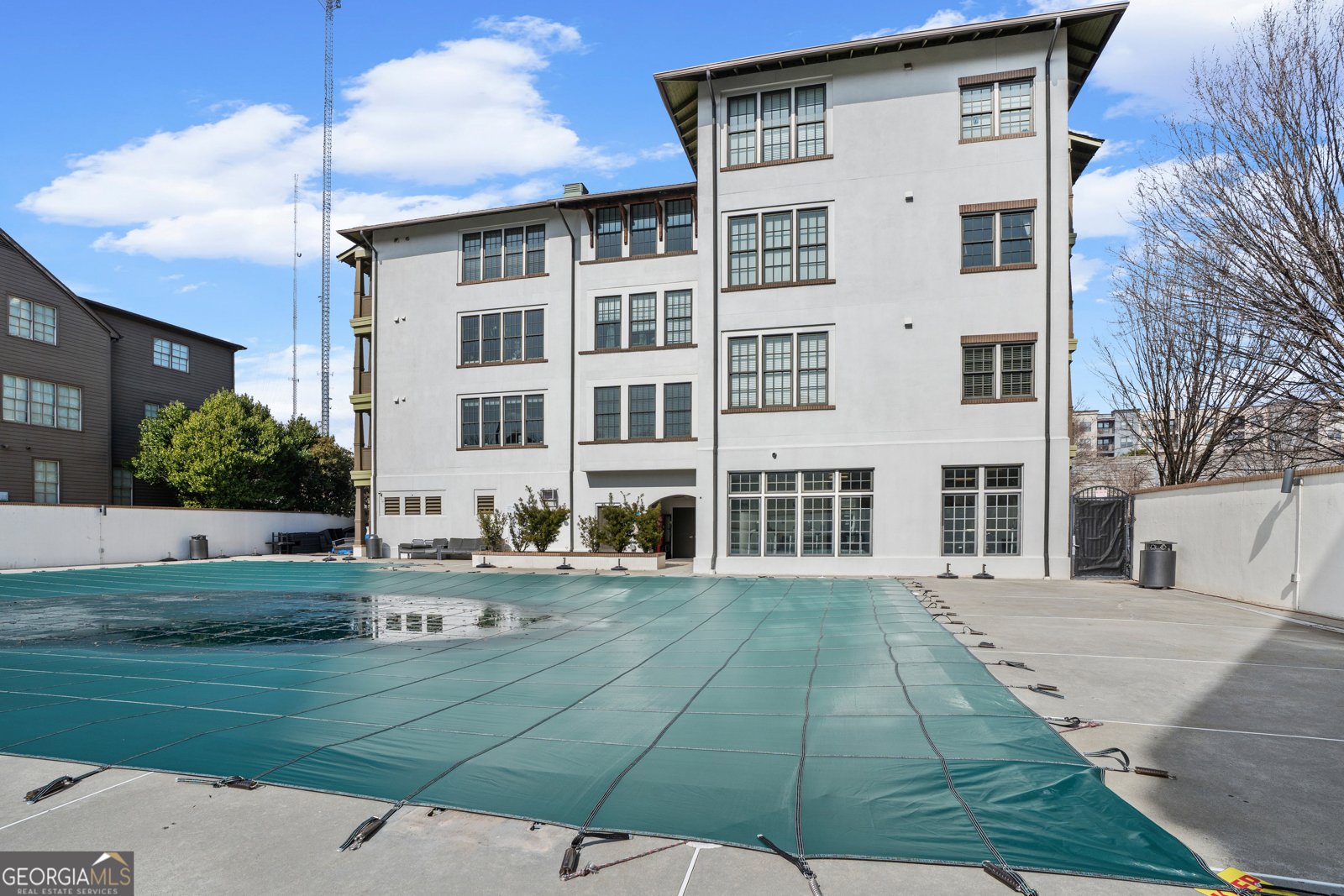 943 Ormewood Park Drive Atlanta - Photo 43