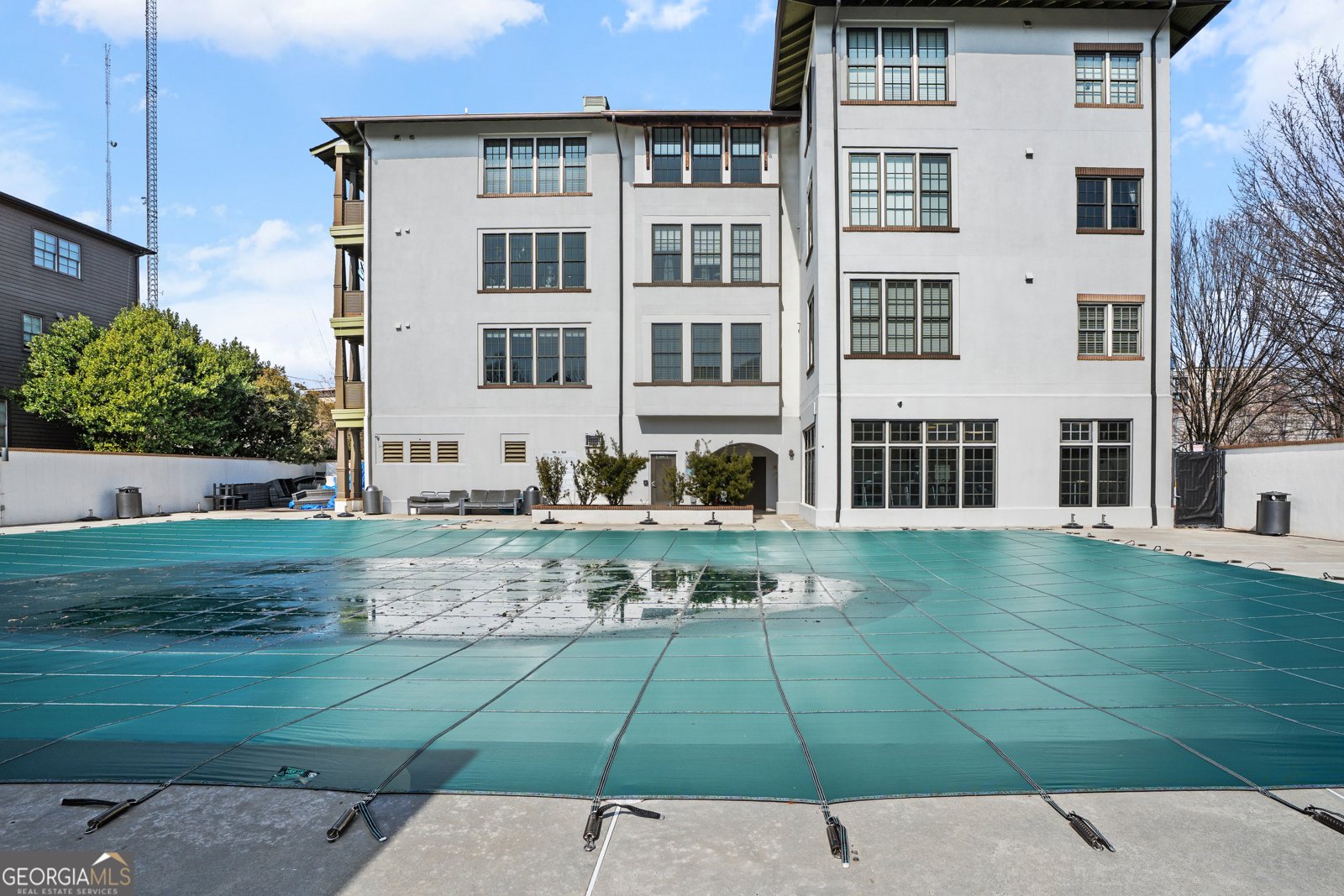 943 Ormewood Park Drive Atlanta - Photo 45