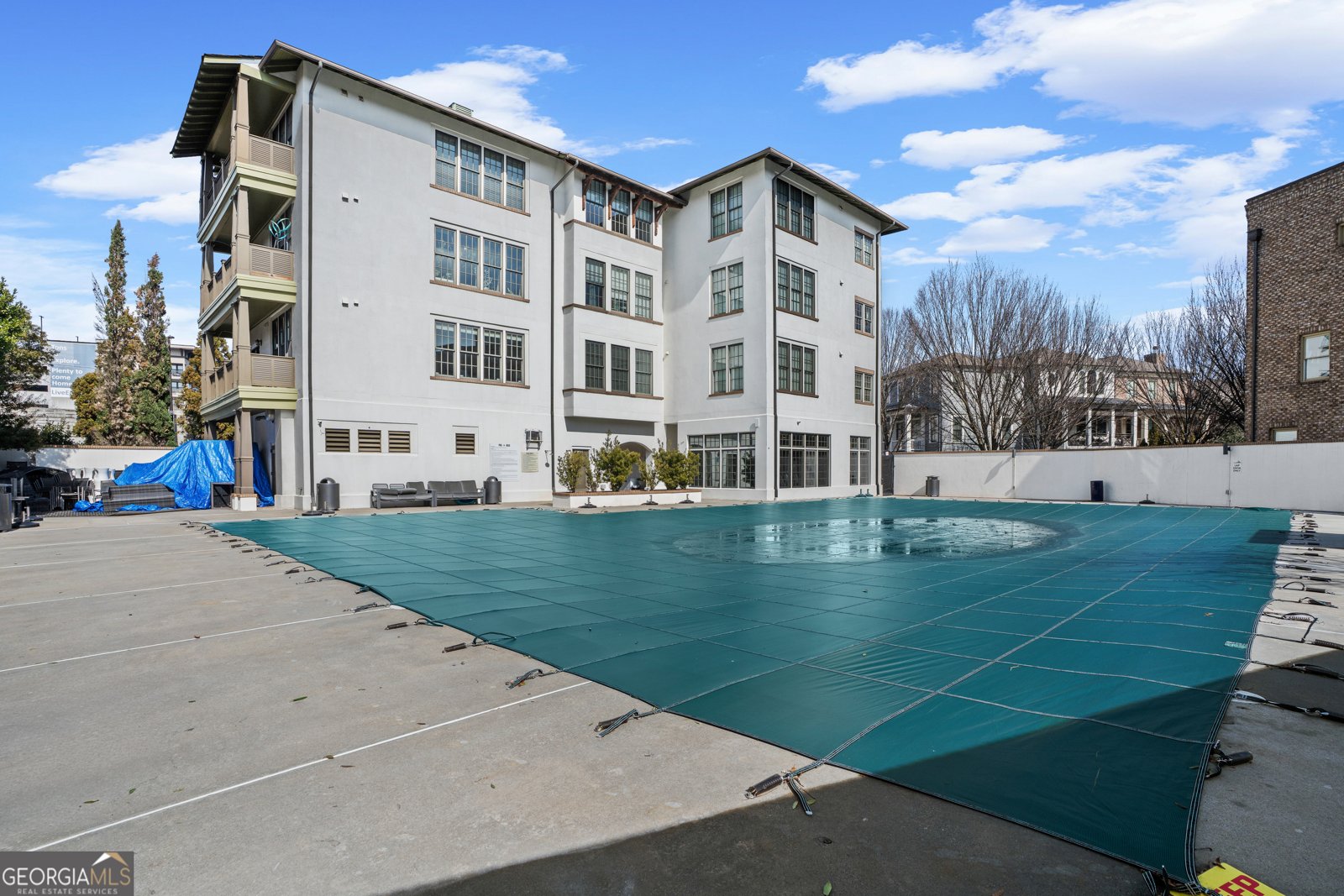 943 Ormewood Park Drive Atlanta - Photo 46