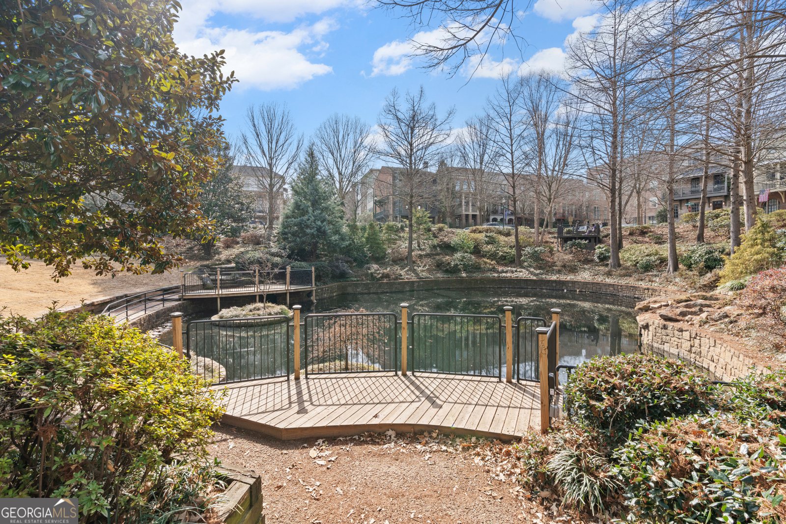 943 Ormewood Park Drive Atlanta - Photo 47