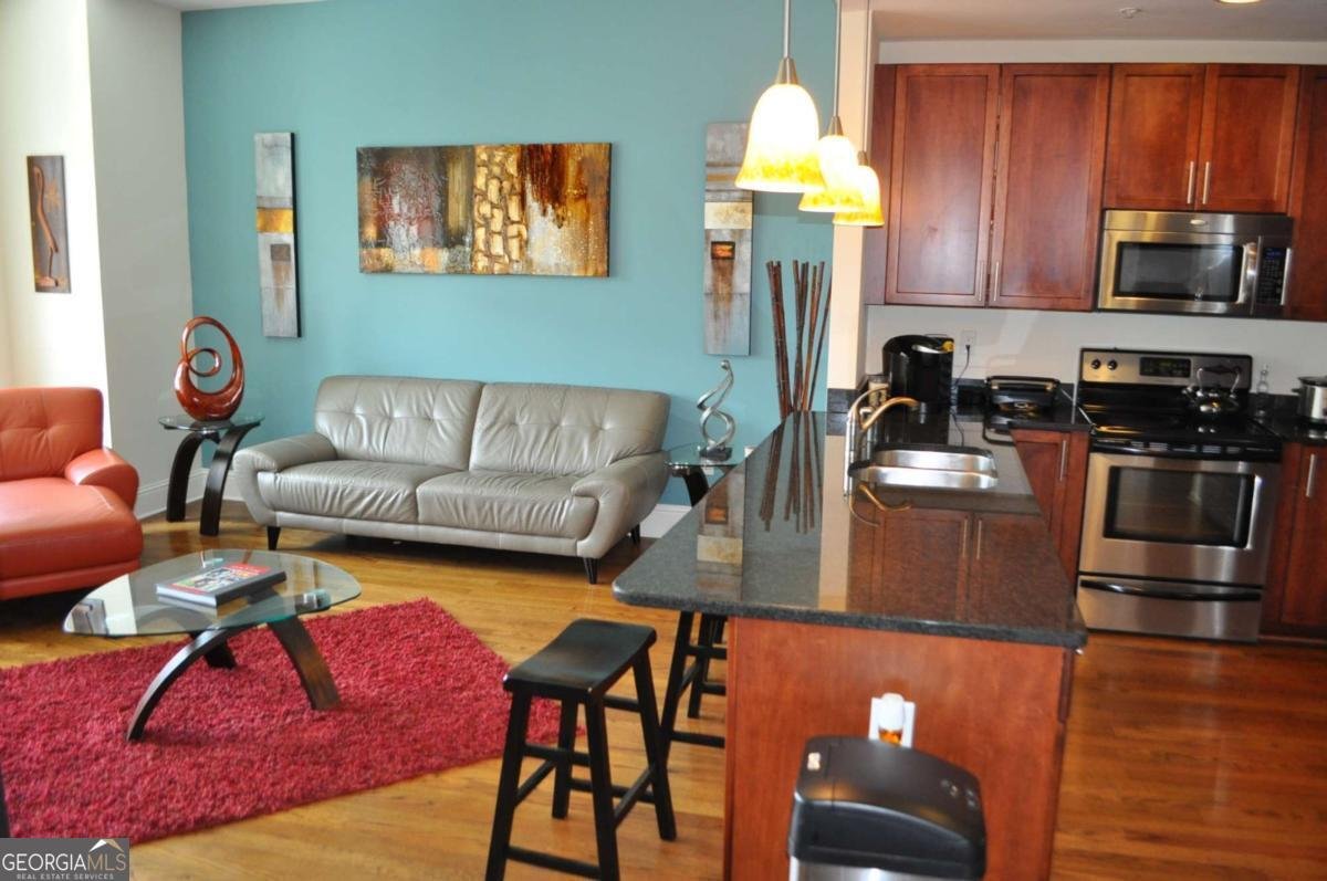 943 Ormewood Park Drive Atlanta - 5