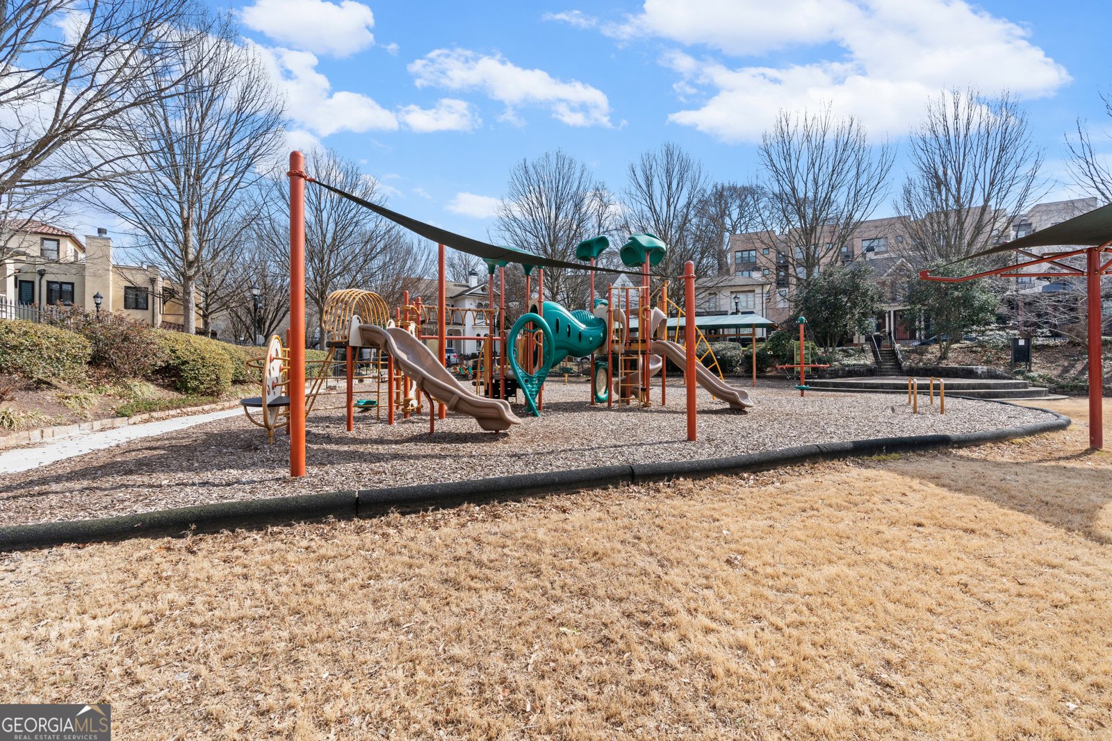 943 Ormewood Park Drive Atlanta - Photo 50