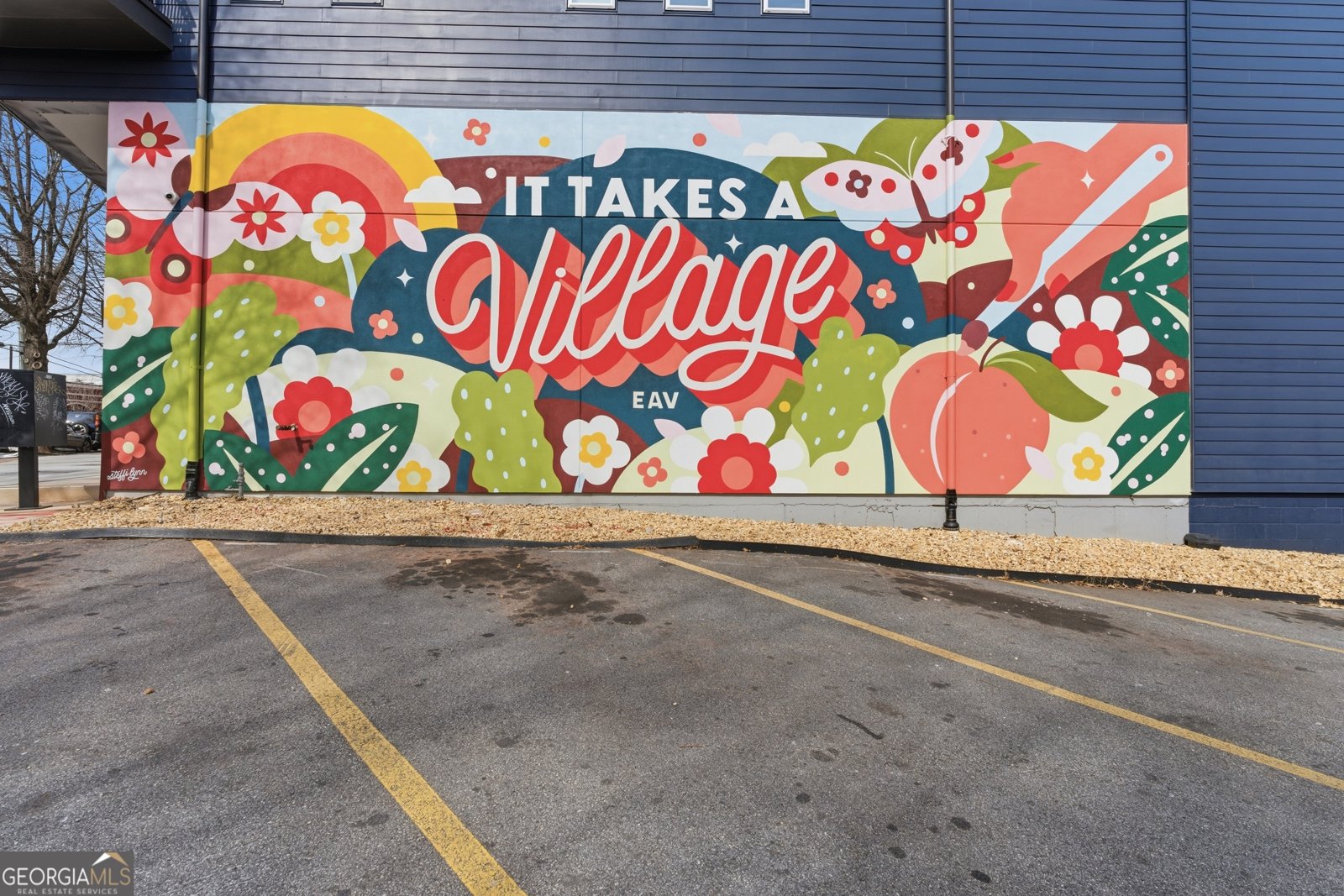 943 Ormewood Park Drive Atlanta - Photo 52