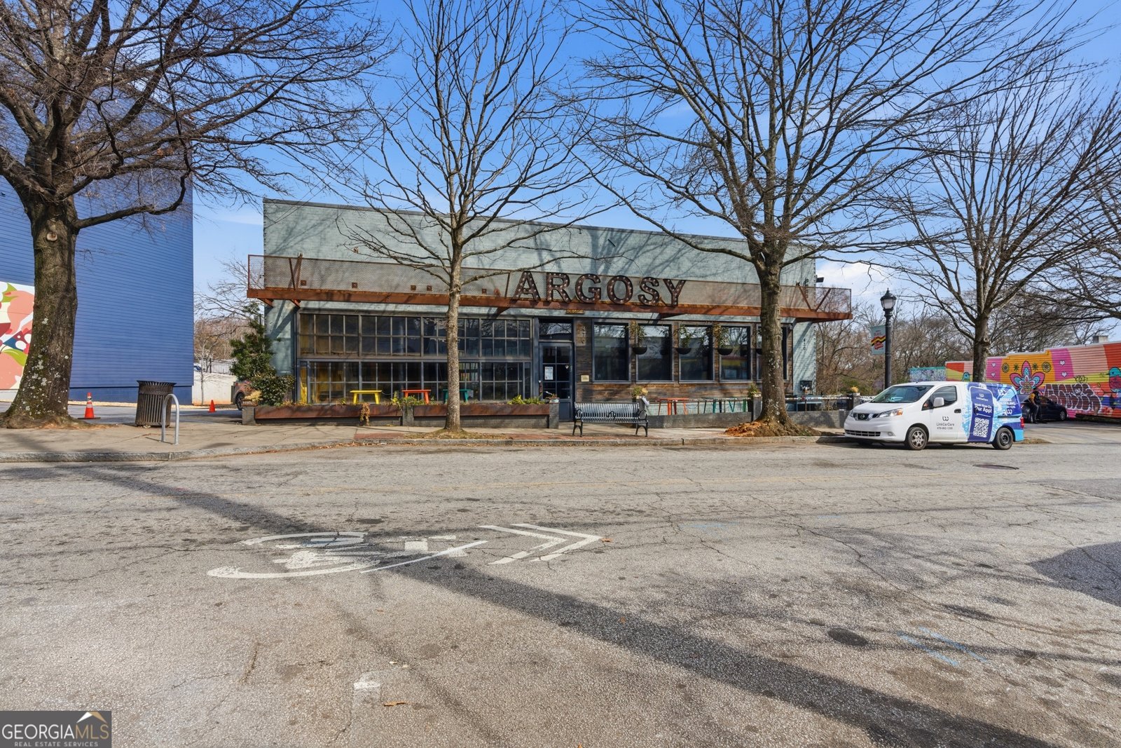 943 Ormewood Park Drive Atlanta - Photo 53