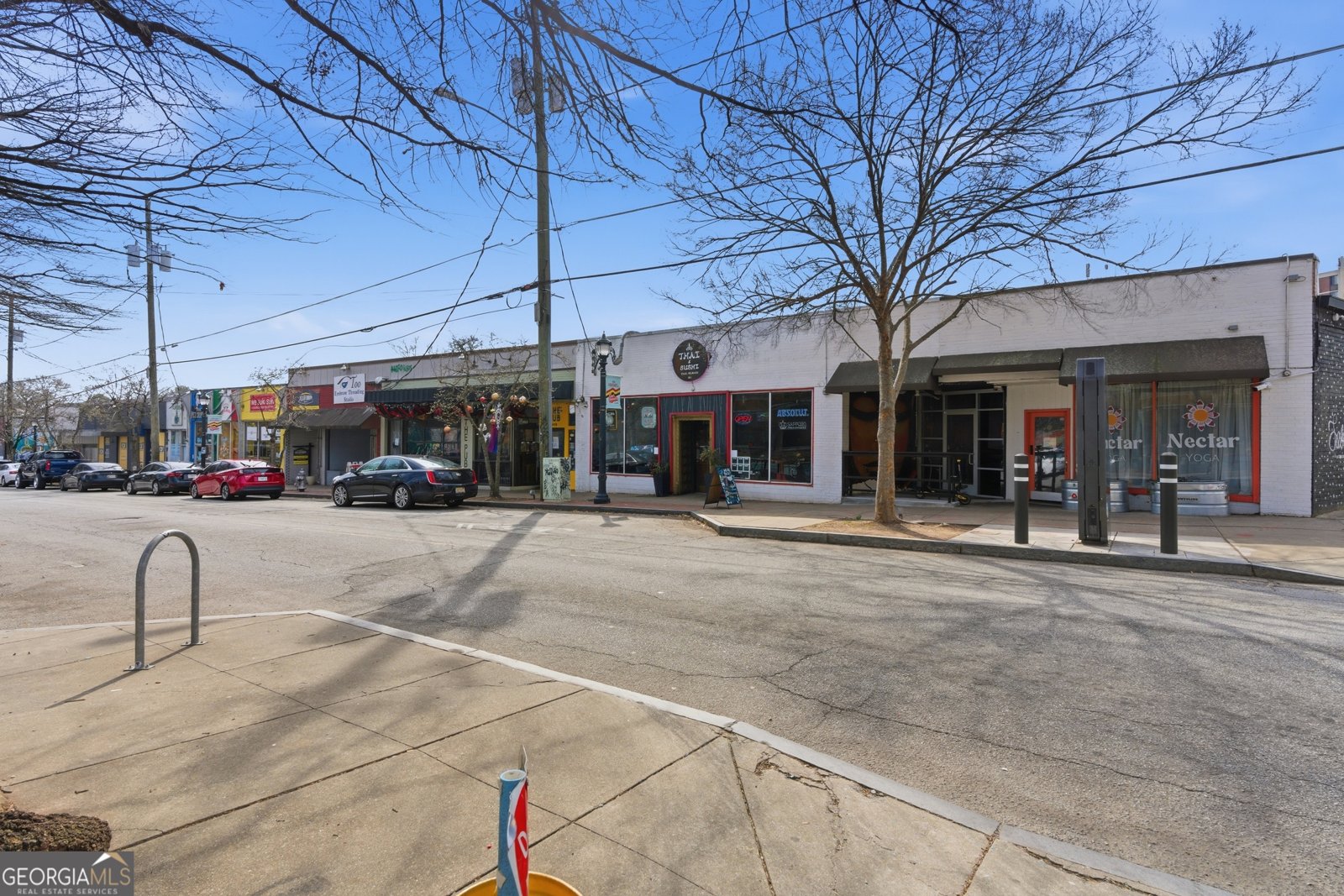 943 Ormewood Park Drive Atlanta - Photo 54