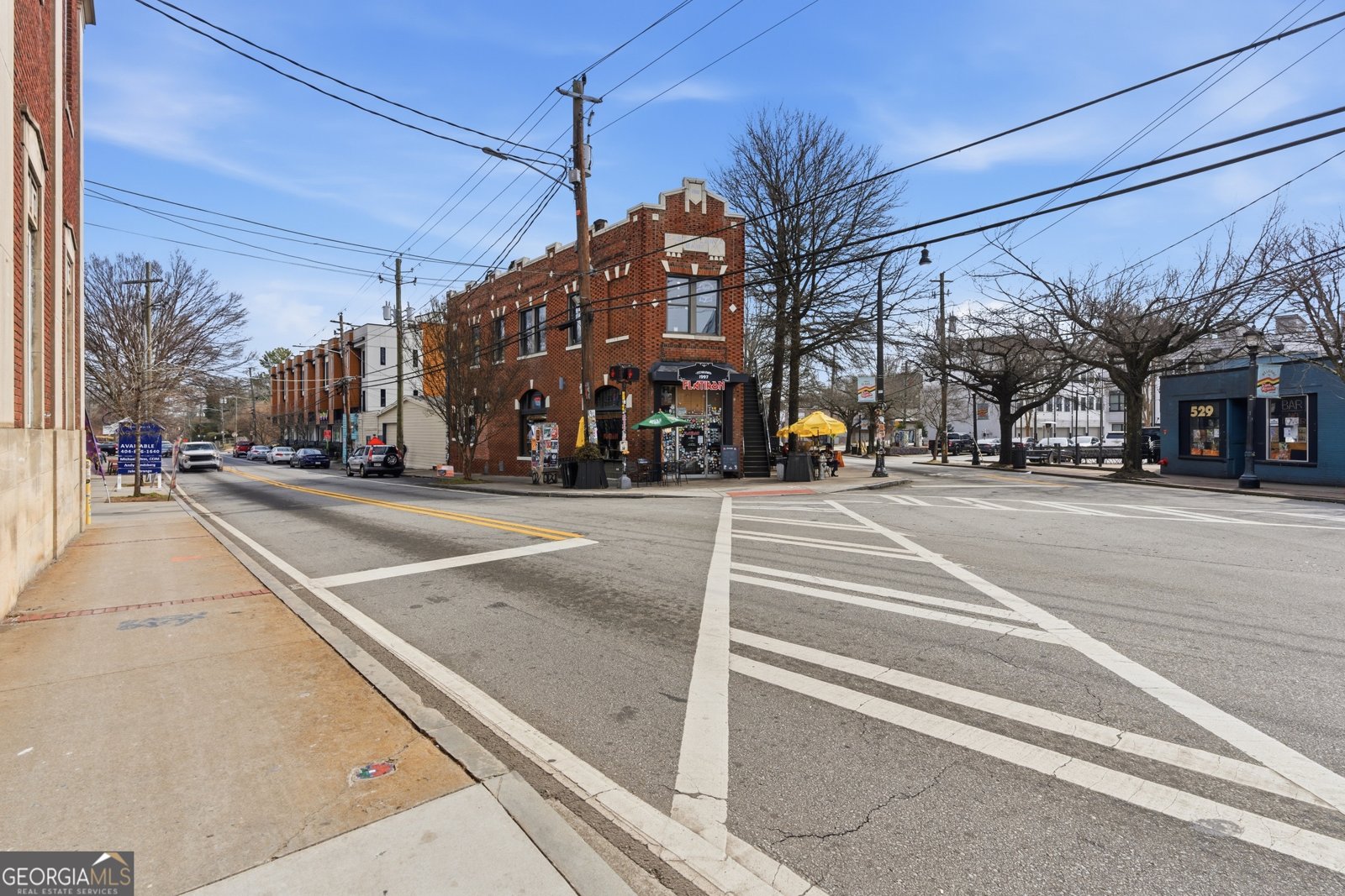 943 Ormewood Park Drive Atlanta - Photo 55