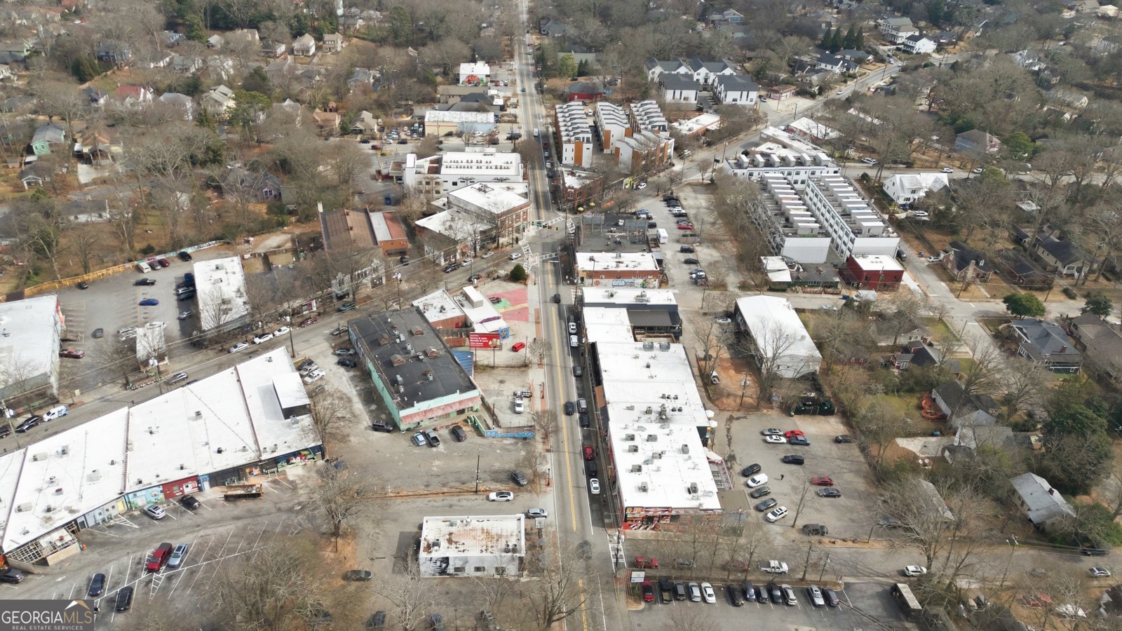 943 Ormewood Park Drive Atlanta - Photo 57