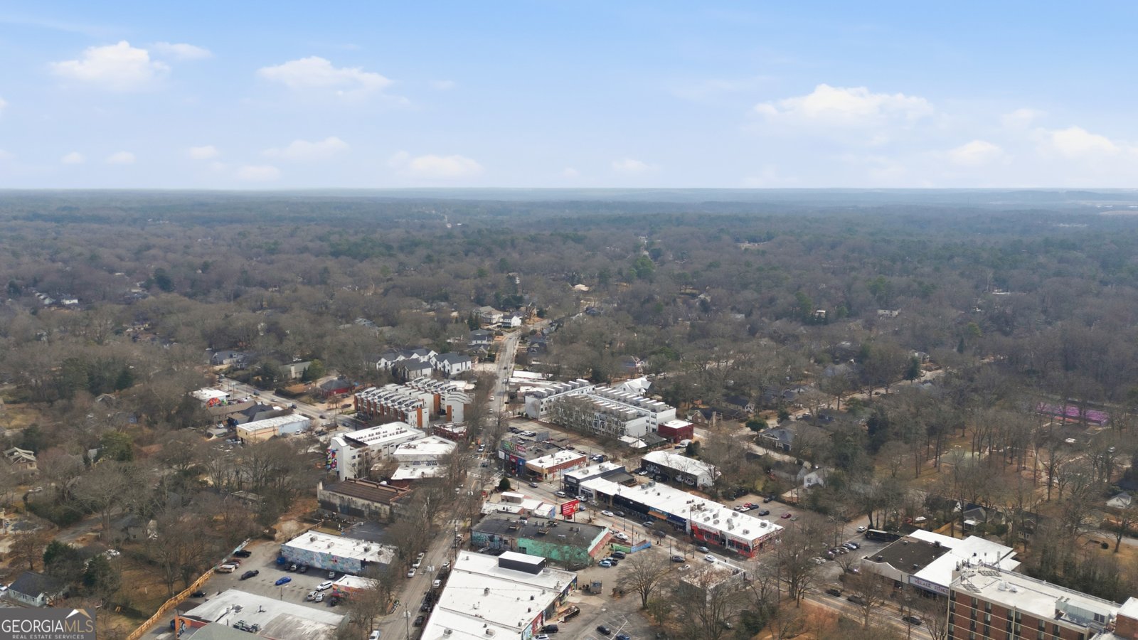 943 Ormewood Park Drive Atlanta - Photo 59