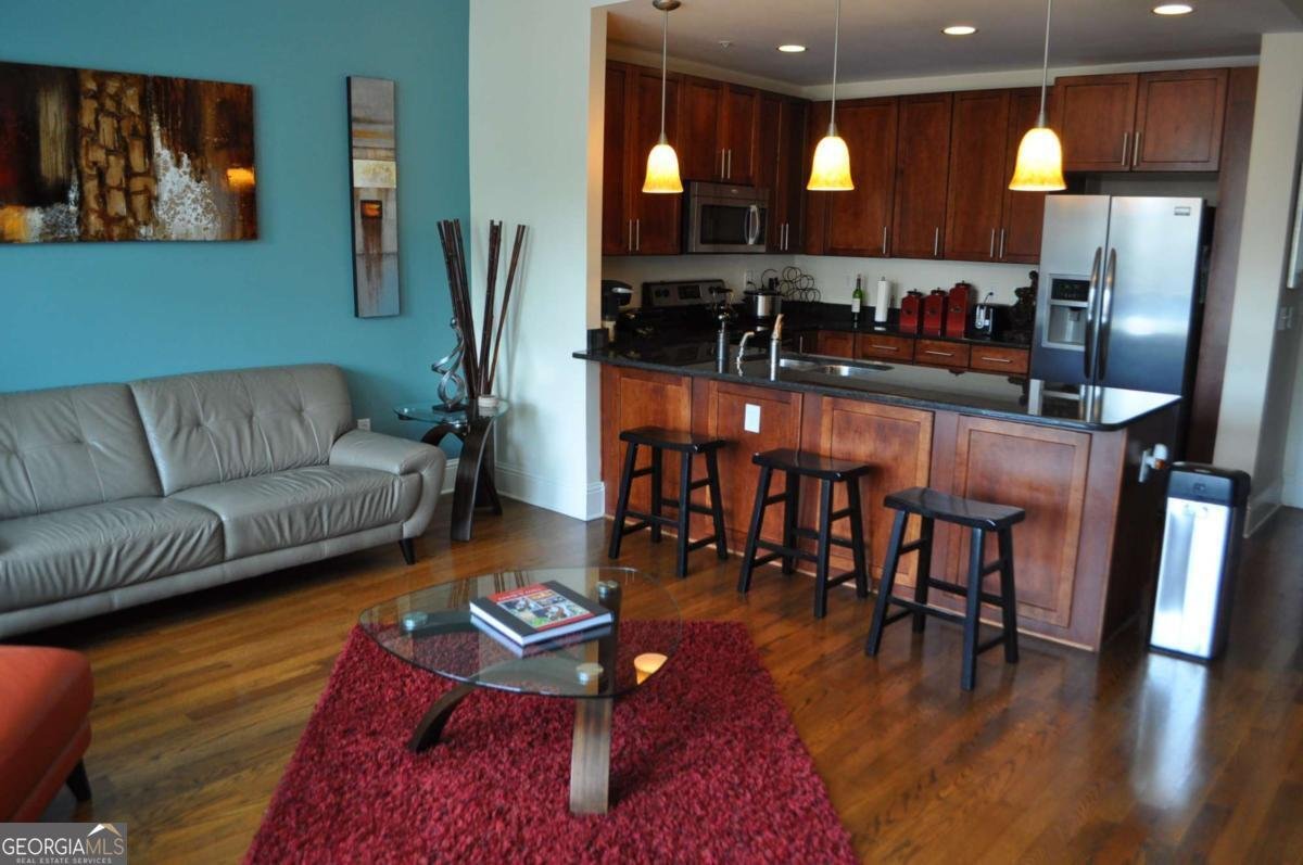 943 Ormewood Park Drive Atlanta - 6