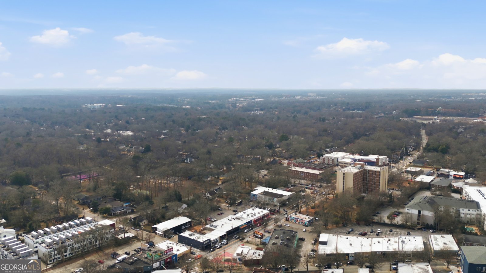 943 Ormewood Park Drive Atlanta - Photo 60