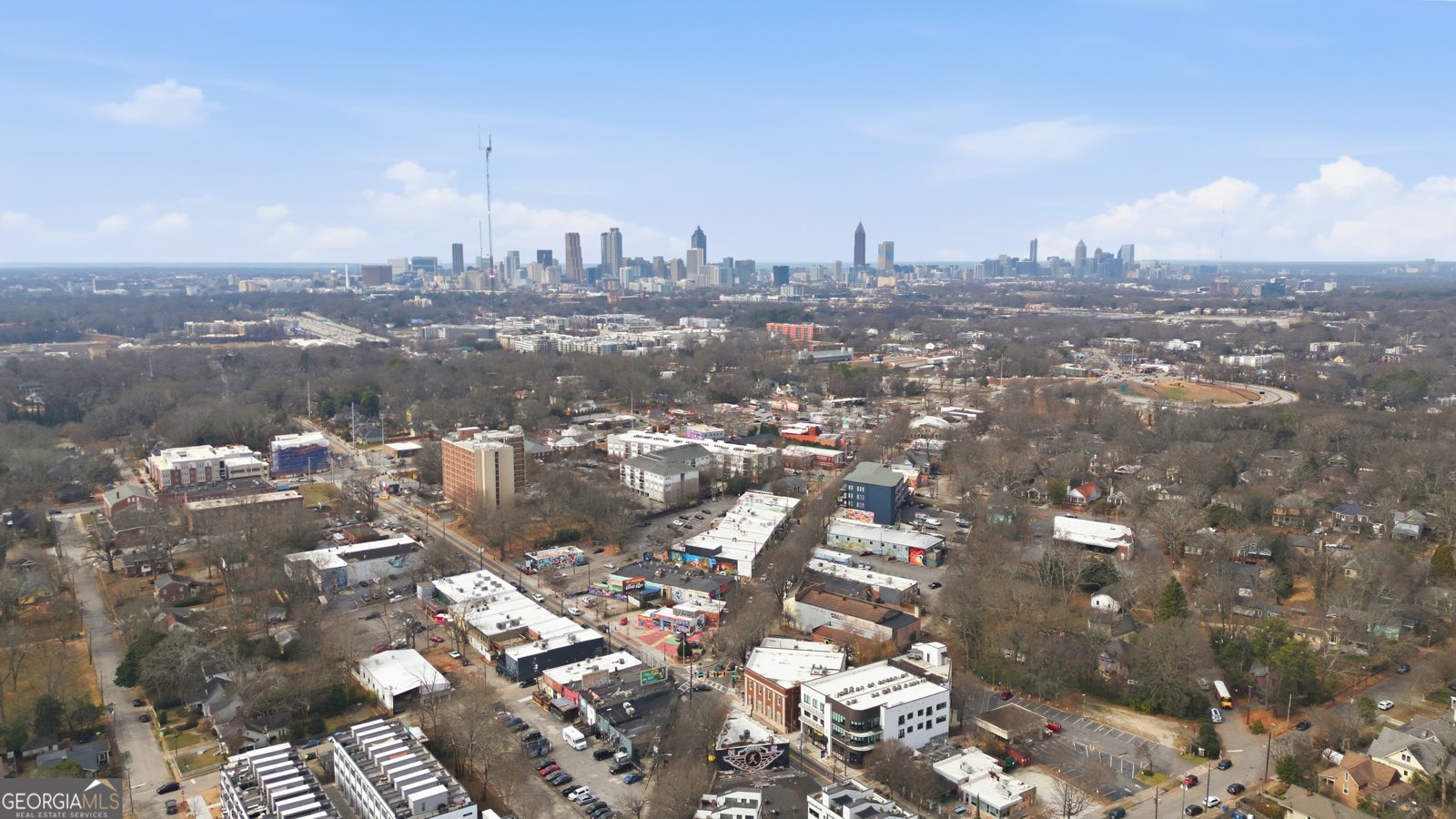 943 Ormewood Park Drive Atlanta - Photo 61