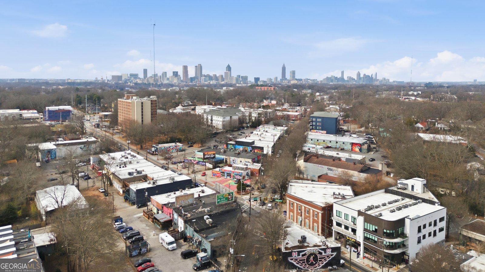 943 Ormewood Park Drive Atlanta - Photo 62