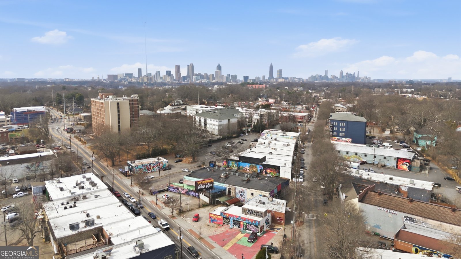 943 Ormewood Park Drive Atlanta - Photo 63