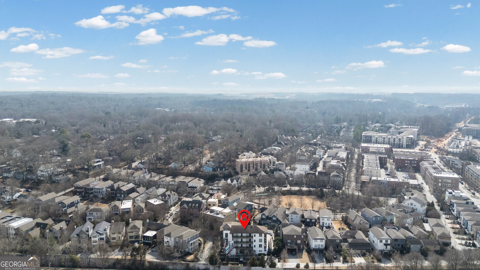 943 Ormewood Park Drive Atlanta - Photo 66