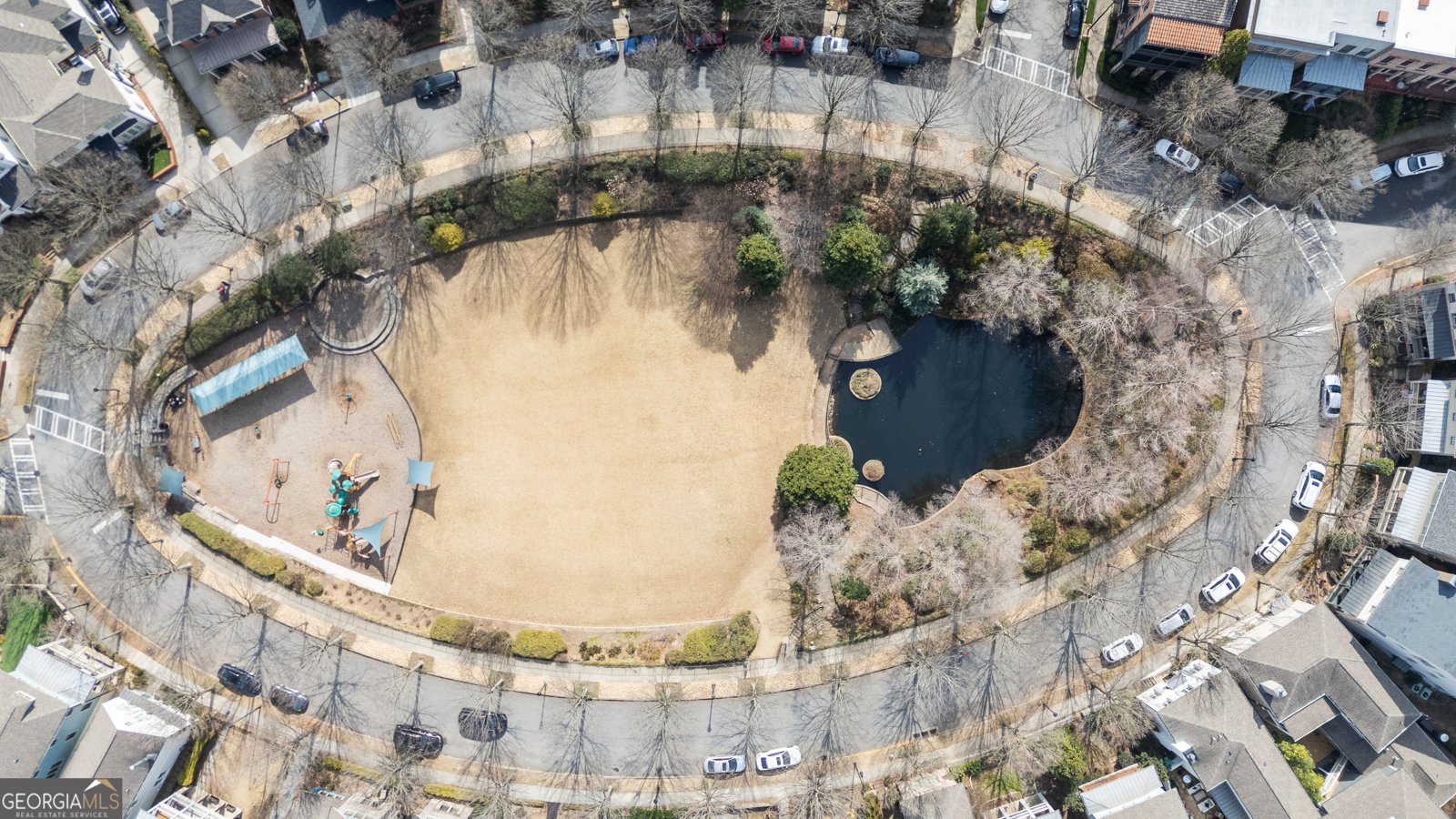 943 Ormewood Park Drive Atlanta - Photo 67