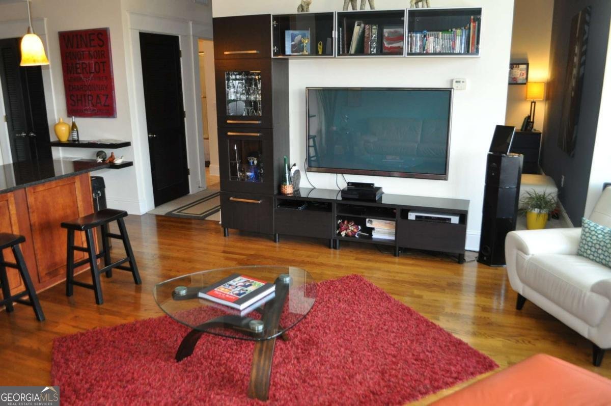 943 Ormewood Park Drive Atlanta - 8