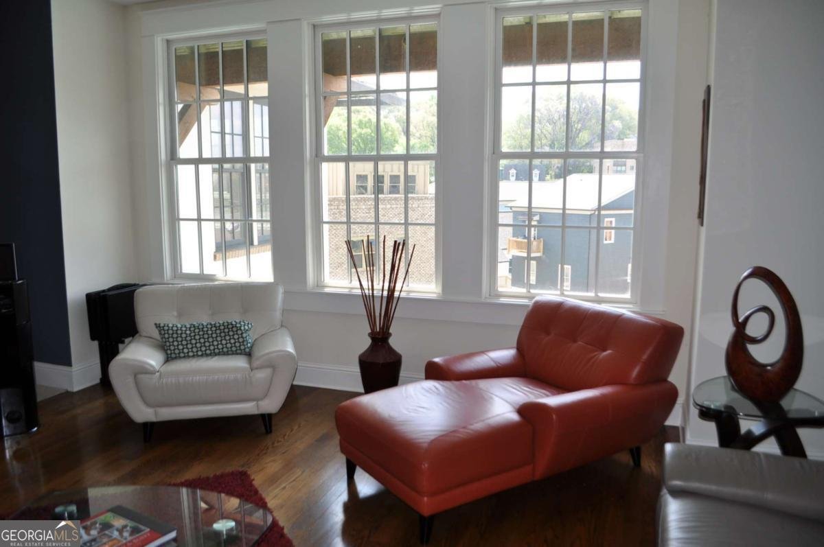 943 Ormewood Park Drive Atlanta - 9