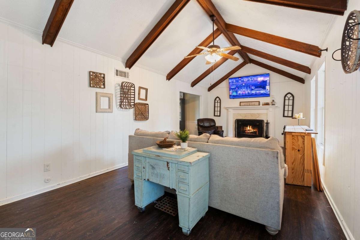 84 Oak Court Dallas - 10