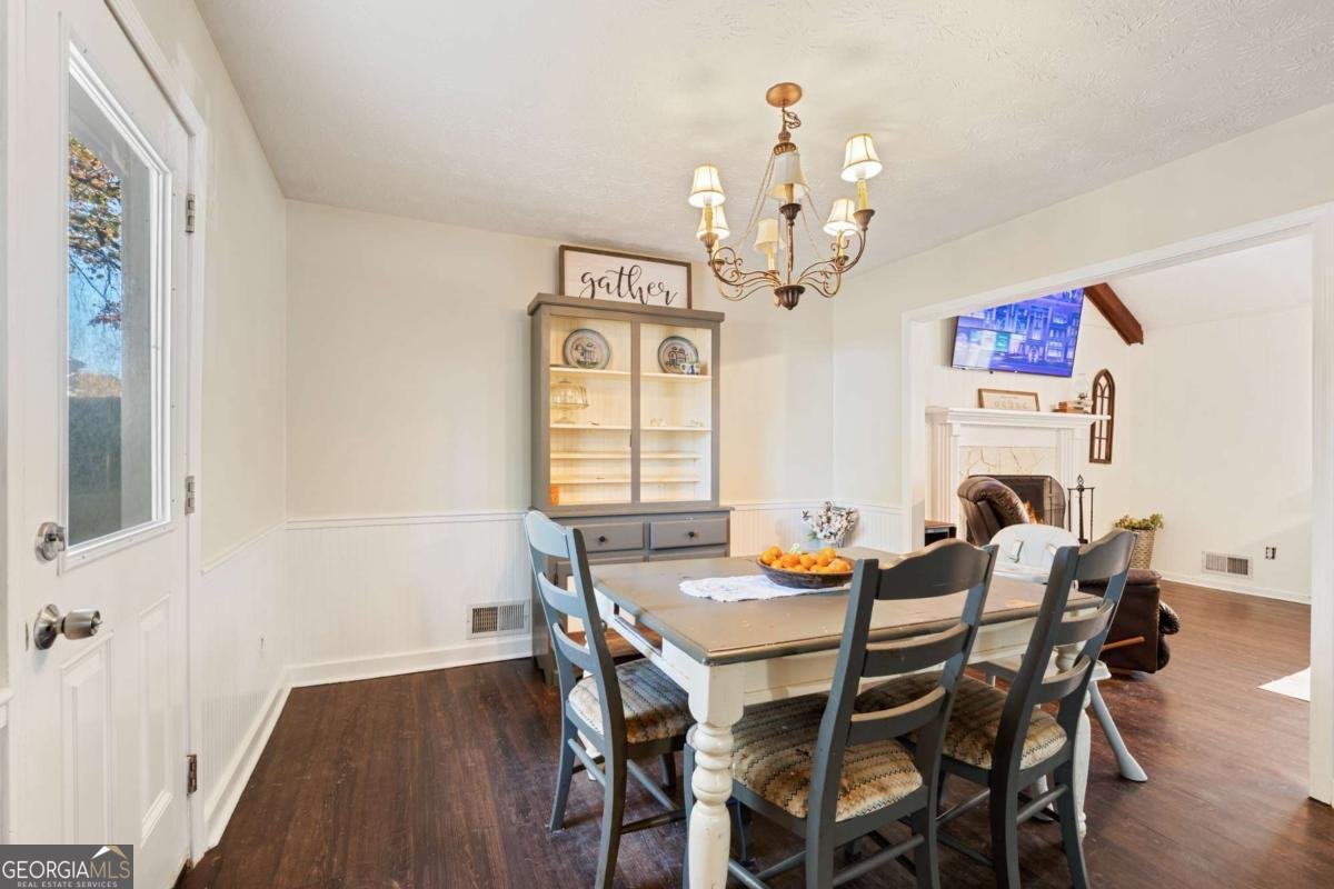 84 Oak Court Dallas - 11