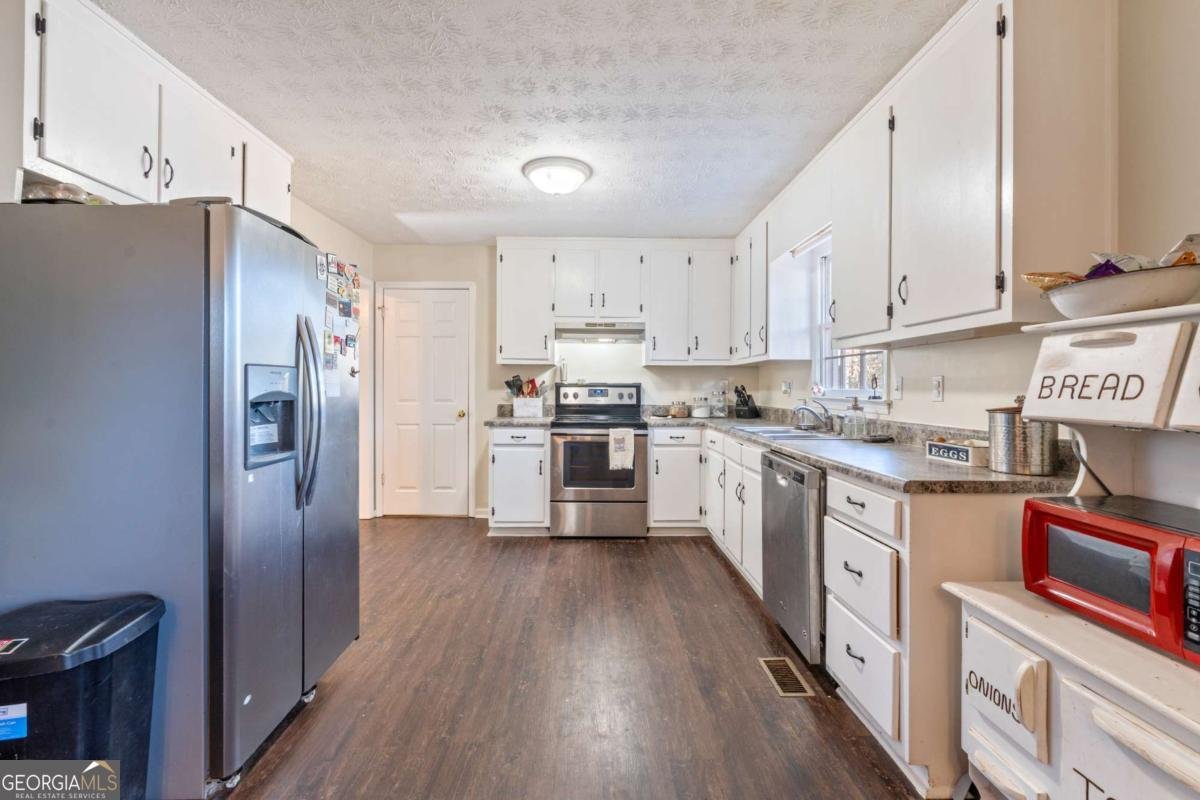 84 Oak Court Dallas - 12