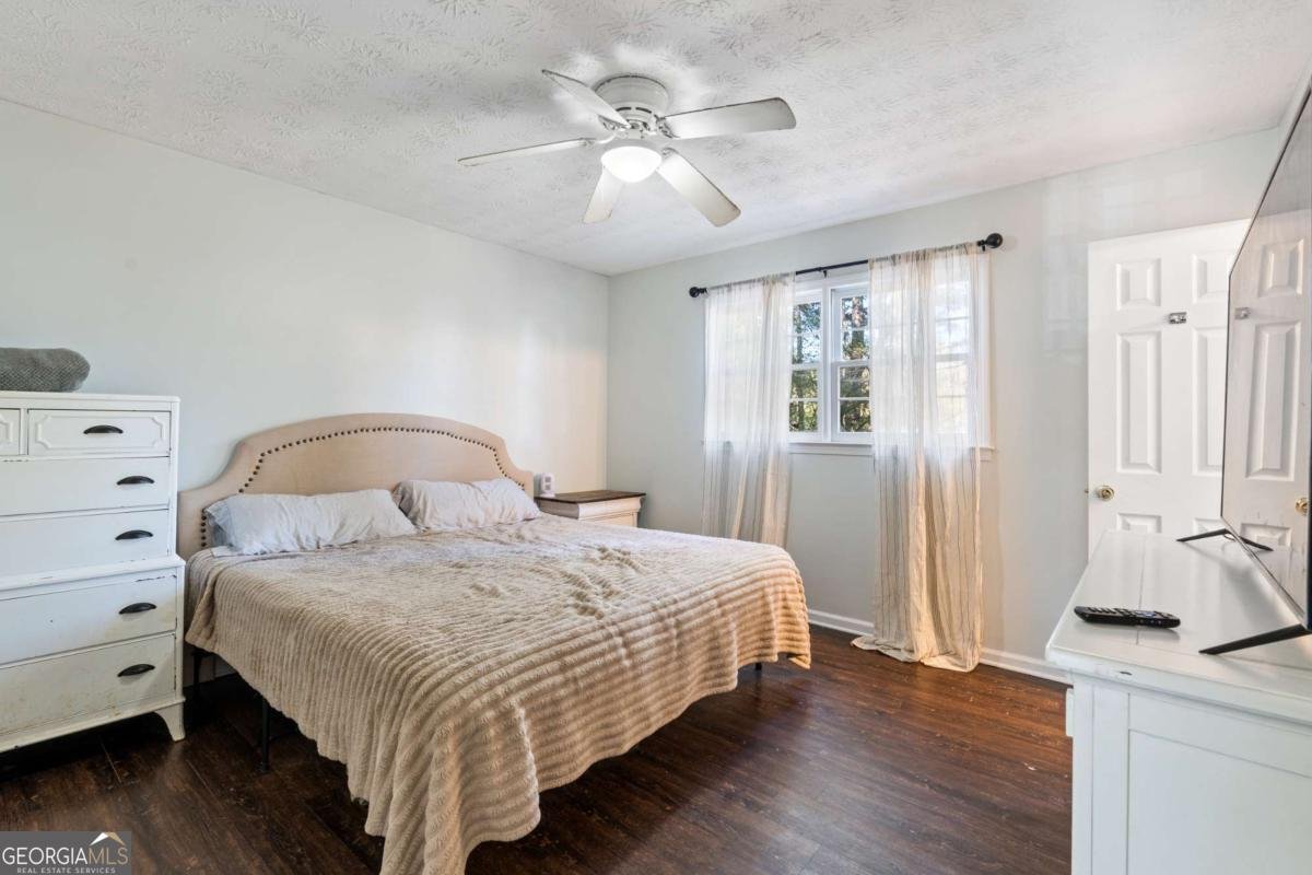 84 Oak Court Dallas - 14