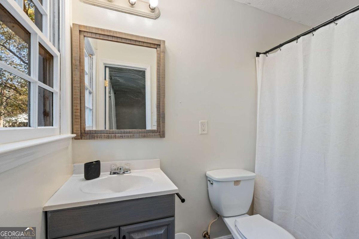 84 Oak Court Dallas - 15