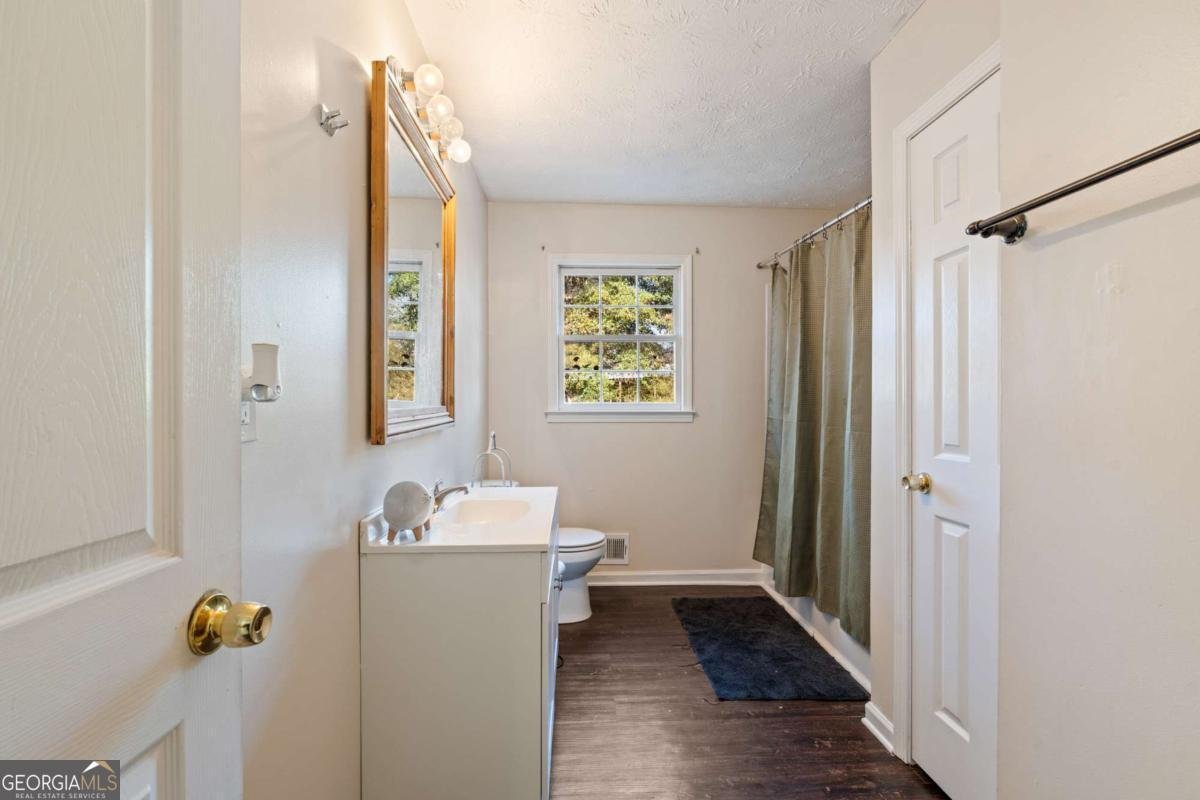 84 Oak Court Dallas - 16