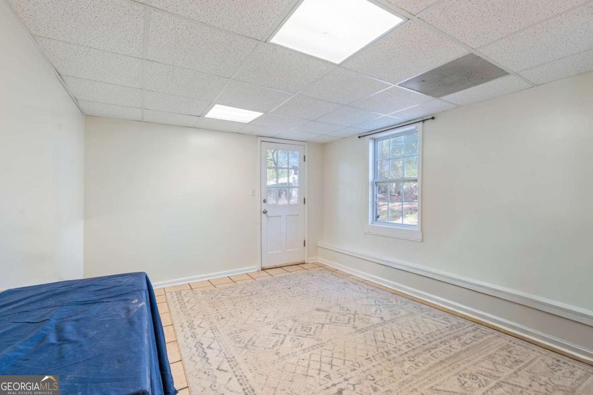 84 Oak Court Dallas - 18