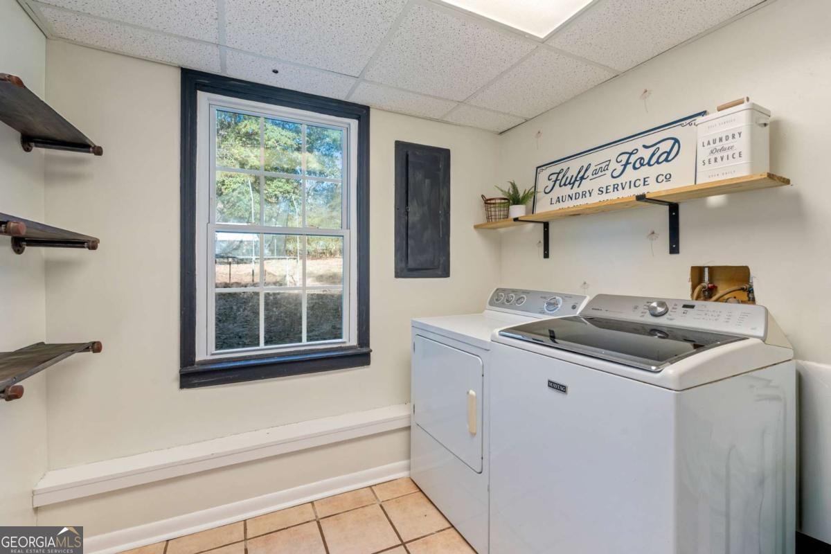 84 Oak Court Dallas - 19