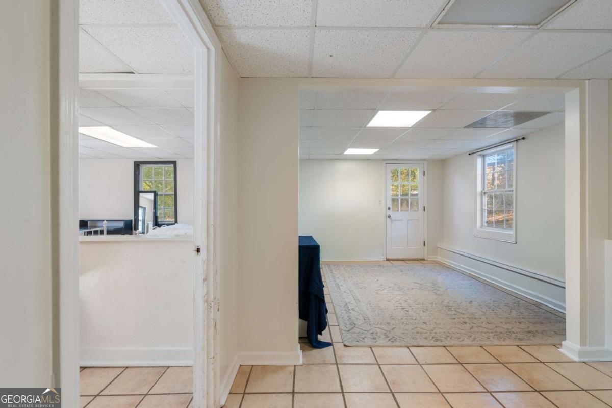 84 Oak Court Dallas - 20