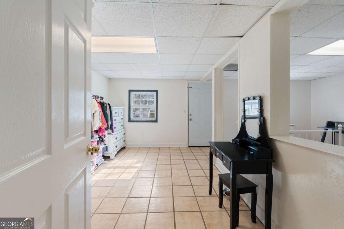 84 Oak Court Dallas - 21