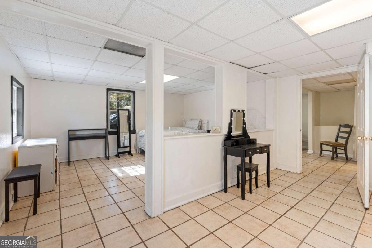 84 Oak Court Dallas - 22