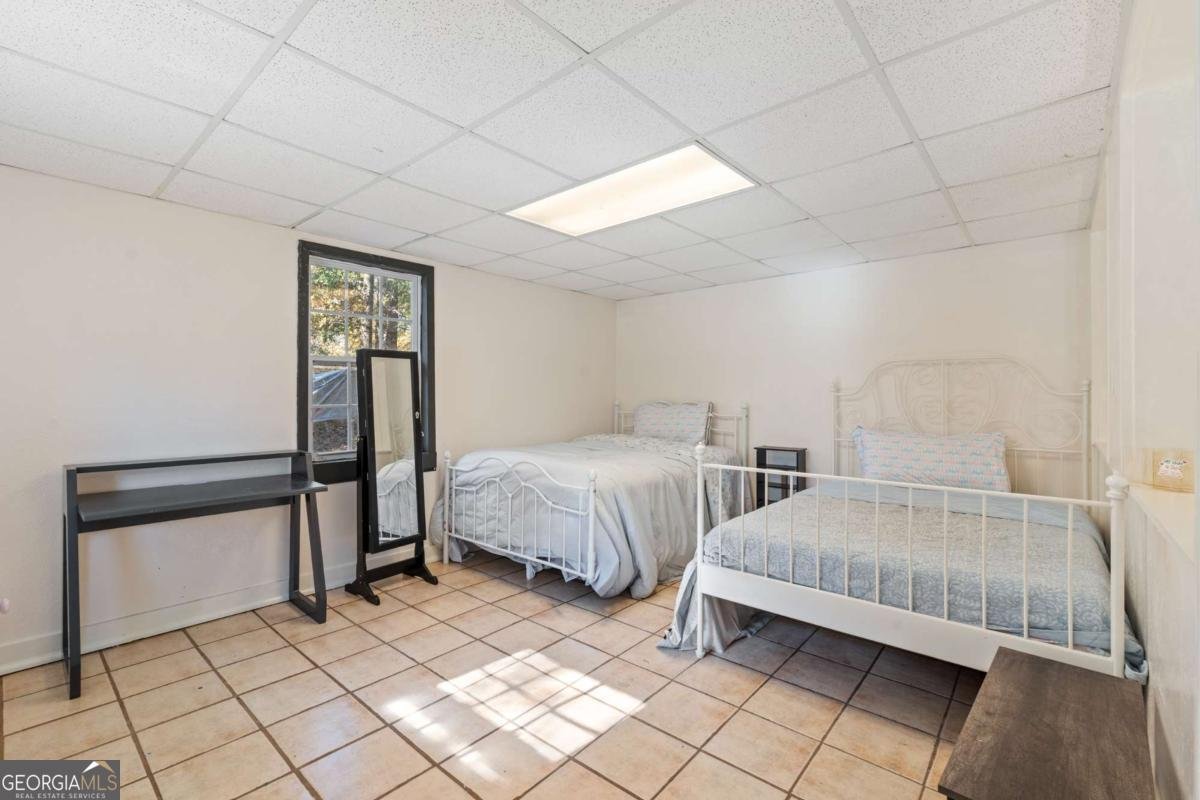 84 Oak Court Dallas - 23